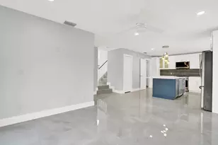 8557 Windy Cir, Boynton Beach, FL 33472 - Photo 11