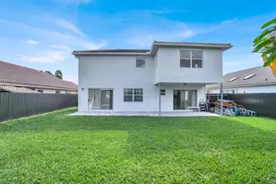 8557 Windy Cir, Boynton Beach, FL 33472 - Photo 41