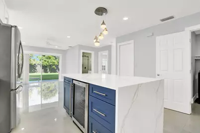 8557 Windy Circle, Boynton Beach, FL 33472 - Photo 17