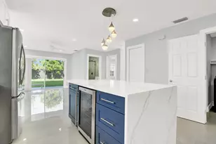 8557 Windy Cir, Boynton Beach, FL 33472 - Photo 17