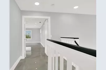 8557 Windy Circle, Boynton Beach, FL 33472 - Photo 25