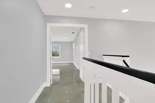 8557 Windy Cir, Boynton Beach, FL 33472 - Photo 25