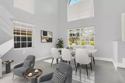 8557 Windy Circle, Boynton Beach, FL 33472 - Photo 7