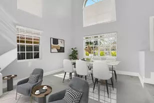 8557 Windy Cir, Boynton Beach, FL 33472 - Photo 7