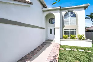 8557 Windy Cir, Boynton Beach, FL 33472 - Photo 3