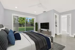 8557 Windy Cir, Boynton Beach, FL 33472 - Photo 21