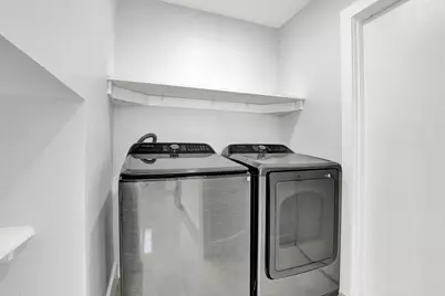 8557 Windy Circle, Boynton Beach, FL 33472 - Photo 19