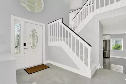 8557 Windy Circle, Boynton Beach, FL 33472 - Photo 5