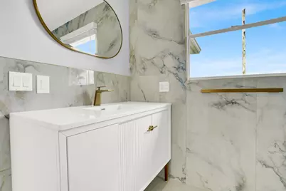 8557 Windy Circle, Boynton Beach, FL 33472 - Photo 31