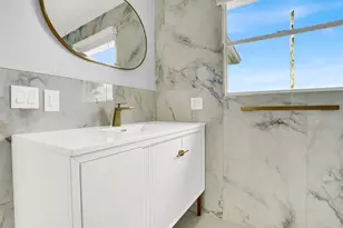 8557 Windy Cir, Boynton Beach, FL 33472 - Photo 31