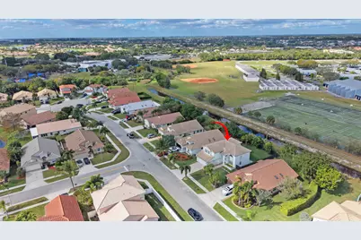 8557 Windy Circle, Boynton Beach, FL 33472 - Photo 49