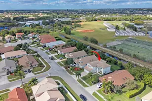 8557 Windy Cir, Boynton Beach, FL 33472 - Photo 49