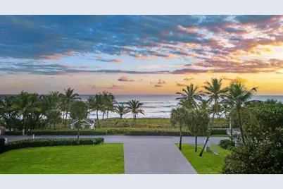 1820 S Ocean Boulevard, Manalapan, FL 33462 - Photo 3