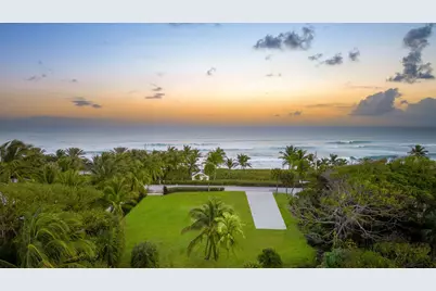 1820 S Ocean Boulevard, Manalapan, FL 33462 - Photo 9
