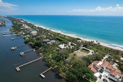 1820 S Ocean Boulevard, Manalapan, FL 33462 - Photo 5