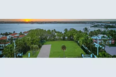 1820 S Ocean Boulevard, Manalapan, FL 33462 - Photo 19