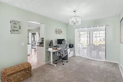 507 NW Azalea Avenue, Port Saint Lucie, FL 34983 - Photo 15