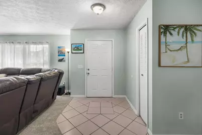 507 NW Azalea Avenue, Port Saint Lucie, FL 34983 - Photo 11