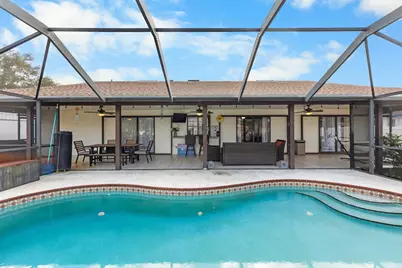 507 NW Azalea Avenue, Port Saint Lucie, FL 34983 - Photo 27