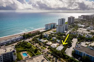 495 Zephyr Way, North Palm Beach, FL 33408 - Photo 37