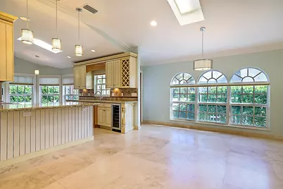 495 Zephyr Way, North Palm Beach, FL 33408 - Photo 9