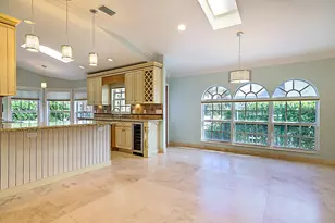 495 Zephyr Way, North Palm Beach, FL 33408 - Photo 9