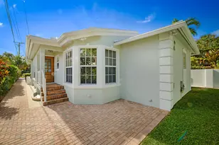 495 Zephyr Way, North Palm Beach, FL 33408 - Photo 31