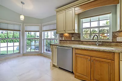 495 Zephyr Way, North Palm Beach, FL 33408 - Photo 13