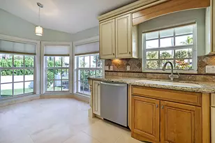 495 Zephyr Way, North Palm Beach, FL 33408 - Photo 13