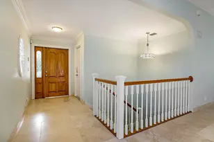 495 Zephyr Way, North Palm Beach, FL 33408 - Photo 3