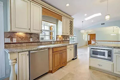 495 Zephyr Way, North Palm Beach, FL 33408 - Photo 11