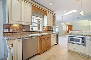 495 Zephyr Way, North Palm Beach, FL 33408 - Photo 11