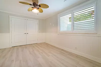 495 Zephyr Way, North Palm Beach, FL 33408 - Photo 25