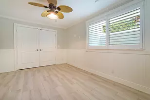 495 Zephyr Way, North Palm Beach, FL 33408 - Photo 25