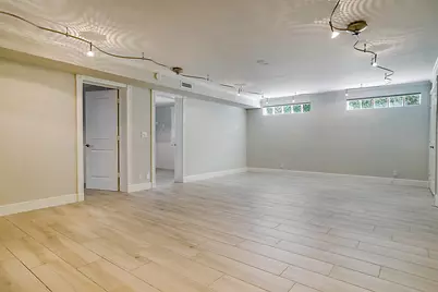 495 Zephyr Way, North Palm Beach, FL 33408 - Photo 23