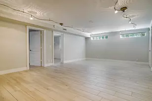 495 Zephyr Way, North Palm Beach, FL 33408 - Photo 23