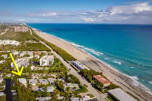 495 Zephyr Way, North Palm Beach, FL 33408 - Photo 39