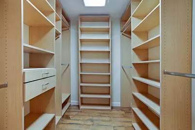 495 Zephyr Way, North Palm Beach, FL 33408 - Photo 19