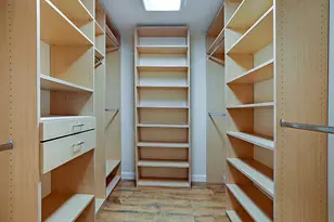 495 Zephyr Way, North Palm Beach, FL 33408 - Photo 19