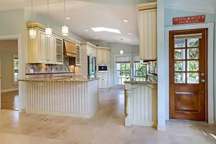 495 Zephyr Way, North Palm Beach, FL 33408 - Photo 7