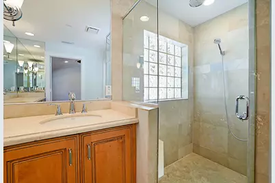 495 Zephyr Way, North Palm Beach, FL 33408 - Photo 21