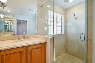 495 Zephyr Way, North Palm Beach, FL 33408 - Photo 21