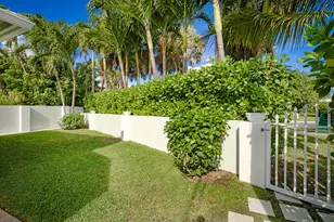 495 Zephyr Way, North Palm Beach, FL 33408 - Photo 33