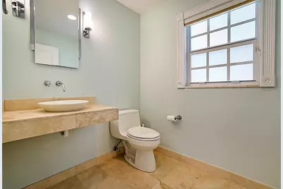 495 Zephyr Way, North Palm Beach, FL 33408 - Photo 29