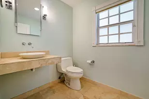 495 Zephyr Way, North Palm Beach, FL 33408 - Photo 29