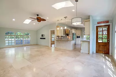 495 Zephyr Way, North Palm Beach, FL 33408 - Photo 5