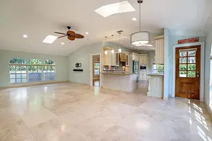 495 Zephyr Way, North Palm Beach, FL 33408 - Photo 5