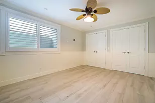 495 Zephyr Way, North Palm Beach, FL 33408 - Photo 27