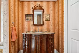 416 S Country Club Dr, Atlantis, FL 33462 - Photo 35