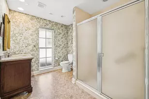 416 S Country Club Dr, Atlantis, FL 33462 - Photo 29